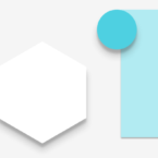 Summering av Google I/O 2015 – vilken var bästa nyheten?