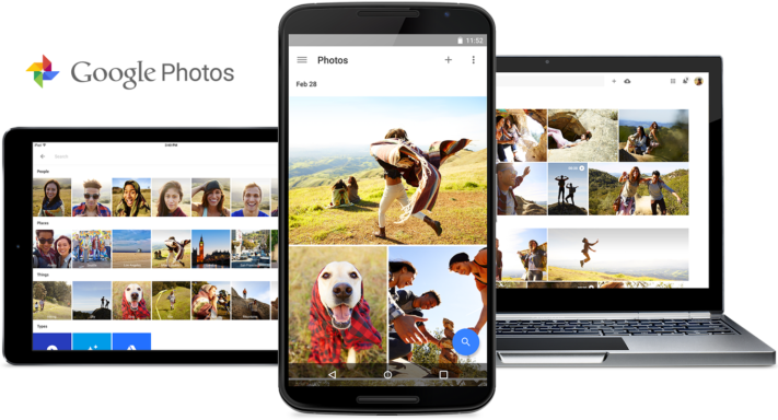 Vad tycker du om Google Photos – är det fototjänsten många väntat på?