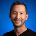 Googleingenjören Hiroshi Lockheimer bekräftar att Android M släpps i år