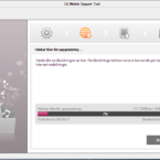 LG G2 uppdateras till Android 5.0 Lollipop i Sverige