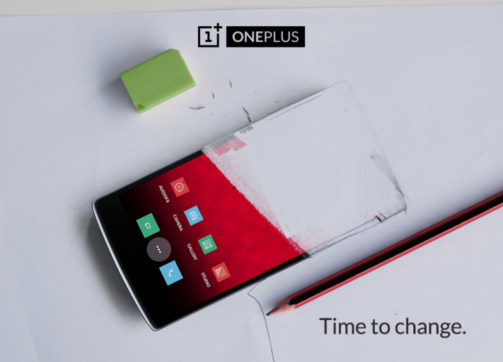 OnePlus vill ”skaka om branschen” första juni