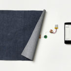 Project Jacquard: Google satsar på uppkopplade kläder
