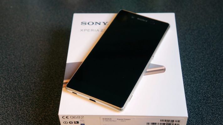 Sony Xperia Z3+-ägare: Vilka är era synpunkter på telefonen?