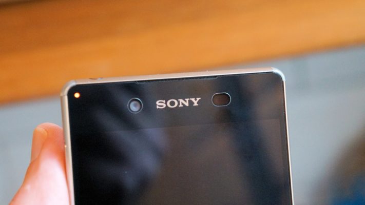 Marshmallow för Sony Xperia Z3 Plus certifieras