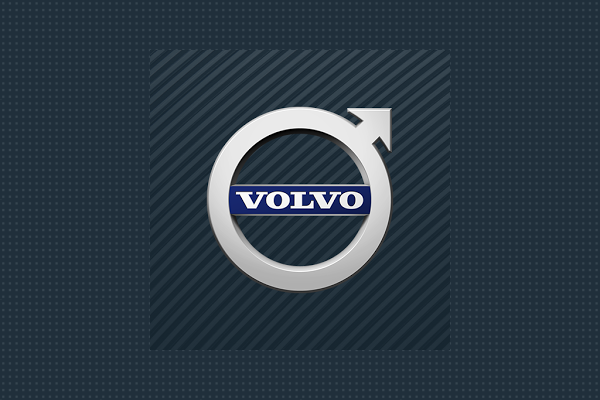 Volvo satsar på Android Wear och smartklockor