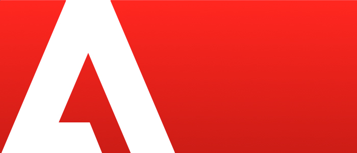 Adobe uppmanar utvecklare att använda HTML5 och Animate CC istället för Flash