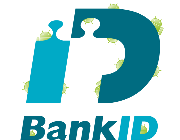 BankID släpper betaversion med fleranvändarstöd i Google Play