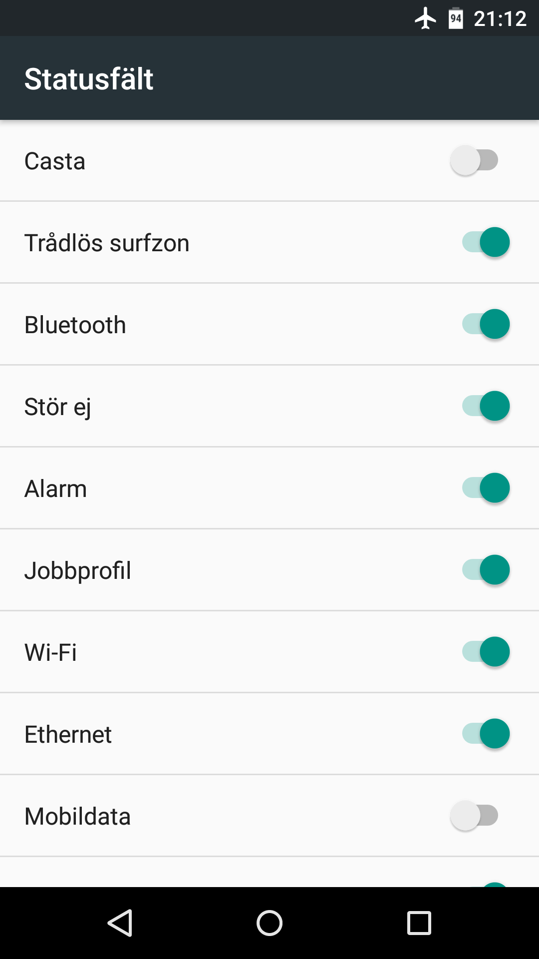 Андроид панель статуса. Settings приложение. Systemui. Systemui. Http://com.