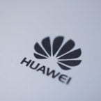 Huawei kommer presentera nytt flaggskepp under MWC Huawei kommer presentera nytt flaggskepp under MWC