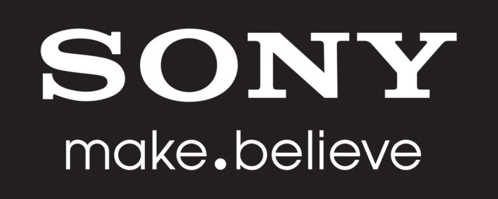 Rykten kring Sony Xperia Z5: Snapdragon 820, 4GB RAM och imponerande batterikapacitet