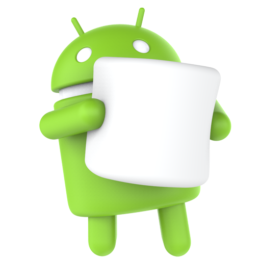 Android M får versionsnummer 6.0 och namnet ”Marshmallow”
