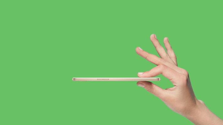 OppoStyle har upphört – distribuerade Oppo-telefoner