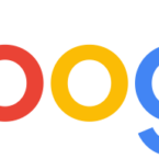 Mer om Assistant – Googles artificiella intelligens som pratar med dig Mer om Assistant – Googles artificiella intelligens som pratar med dig