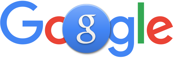 Snabbtips: Långtryck på applådan i Google Now Launcher för att söka efter appar