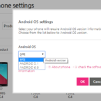 LG G3 och G4 kan få snabba uppdateringar till Android 6.0