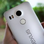 Ingen ny Nexus-telefon från LG i år