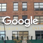Google sägs återigen arbeta på fristående virtuell assistent