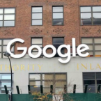 Google sägs återigen arbeta på fristående virtuell assistent Google sägs återigen arbeta på fristående virtuell assistent