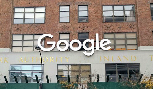 Google sägs återigen arbeta på fristående virtuell assistent