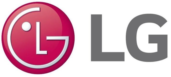 LG kommer lansera två flaggskepp i år