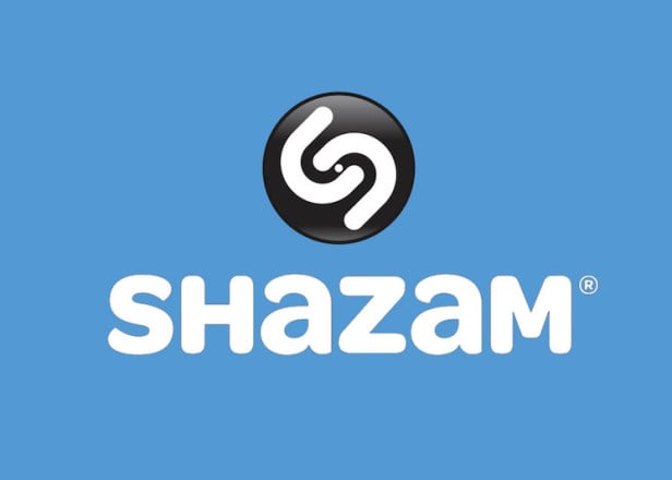 Shazam får snabbare och mer exakt musikigenkänning