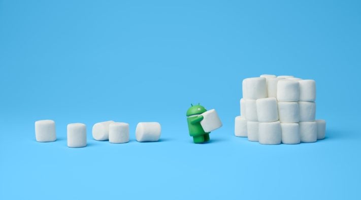 Samsung Galaxy SIII får officiellt stöd för CyanogenMod 13