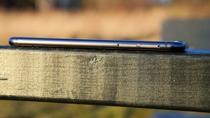HTC uppdaterar olåsta exemplar av One A9 till Nougat