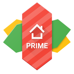 Nova Launcher Prime prissänkt till 7 kronor