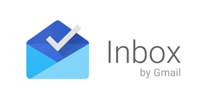 Gmail och Inbox får stöd för responsiva mejl