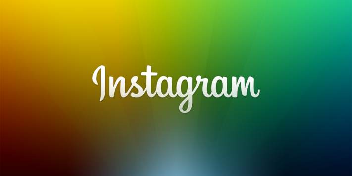 Meta anklagas för att medvetet ha samlat in data om barn på Instagram