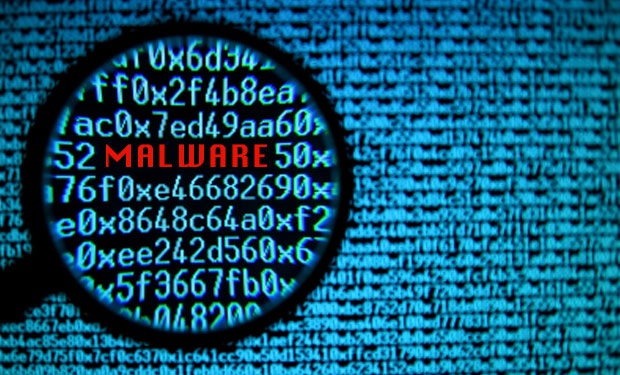 Oroar du dig för malware när du installerar appar?