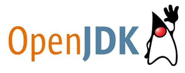 Android N kommer använda OpenJDK istället för Oracles proprietära JDK