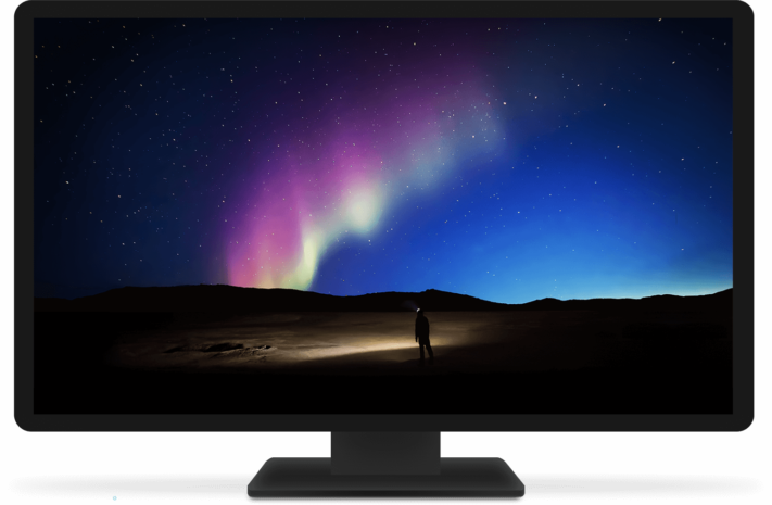 Nu kan Remix OS laddas hem – Android för datorer