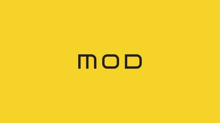Cyanogen introducerar MOD – en intelligent och integrerad mobilplattform
