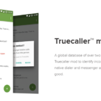 Cyanogen introducerar MOD – en intelligent och integrerad mobilplattform