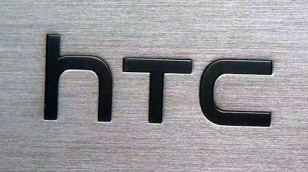 Rykte: HTC:s flaggskepp landar i maj, har ny namngivning