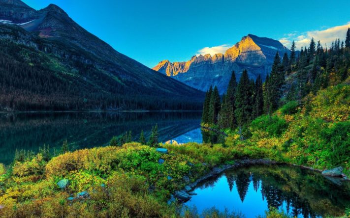 Google PlaNet vet var ett foto fångats utan hjälp av geotagg