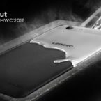 Lenovo Lemon 3 ser ut att lanseras internationellt under MWC