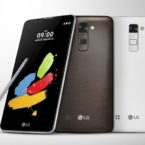 LG tillkännager 5,7-tummaren Stylus 2
