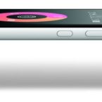Obi Worldphone lanserar MV1 med Cyanogen OS