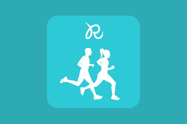 Norska konsumentverket anklagar Runkeeper för olovlig datainsamling
