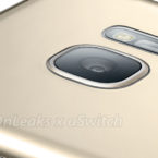 Här kan du se när Samsung introducerar Galaxy S7