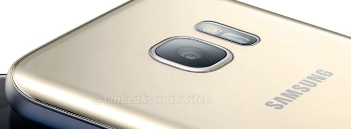 Här kan du se när Samsung introducerar Galaxy S7