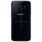 Stor samling produktbilder på Samsung Galaxy S7 och S7 Edge