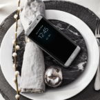 Preliminära svenska priser för Samsung Galaxy S7 och Galaxy S7 Edge