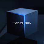 Samsung Galaxy S7 introduceras 21:a februari