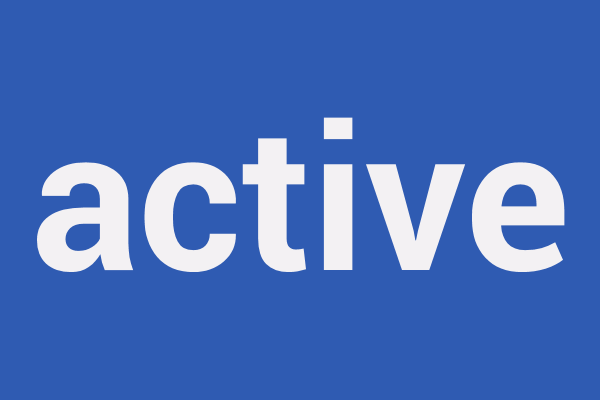 Samsung-app råkar avslöja Galaxy S7 Active