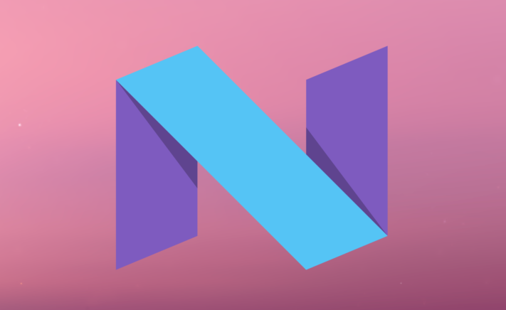 Tecken i Android N – snabbare uppdateringar från tillverkare framöver?