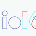 Google I/O 2016 börjar nästa vecka – vad hoppas du på för nyheter?