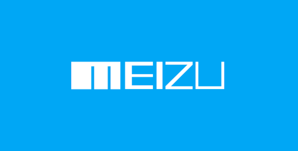 Meizu Pro 6 kan få 6GB arbetsminne